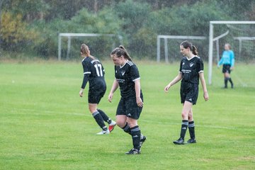 Bild 89 - Frauen SG Nie-Bar - Merkur Hademarschen : Ergebnis: 8:0